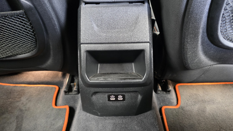 car BMW 1 Series id48032 photo #18