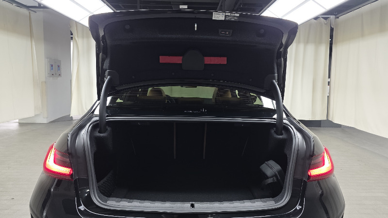 car BMW 3 Series id48035 photo #16