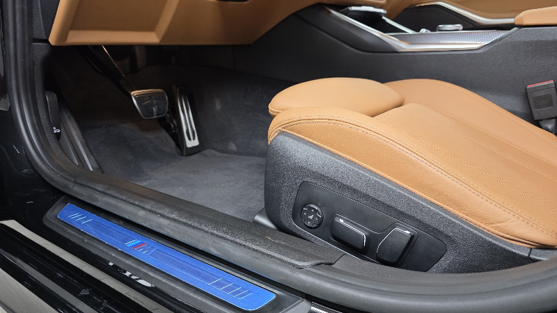car BMW 3 Series id48035 photo #19