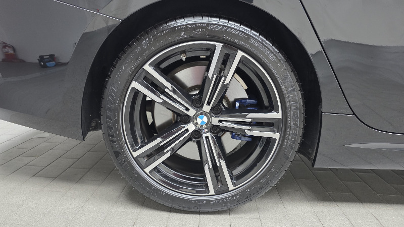 car BMW 3 Series id48035 photo #5