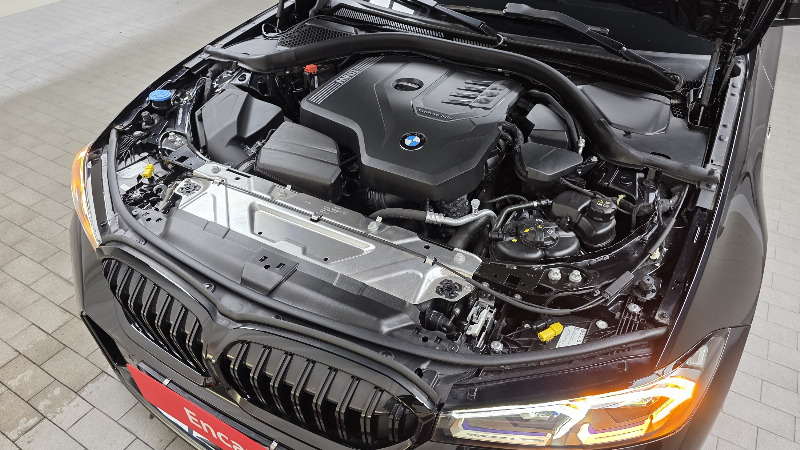 car BMW 3 Series id48035 photo #6