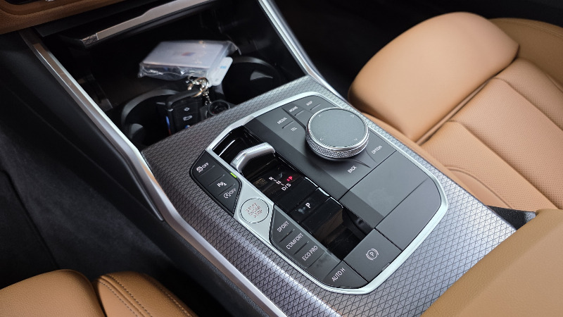 car BMW 3 Series id48035 photo #9
