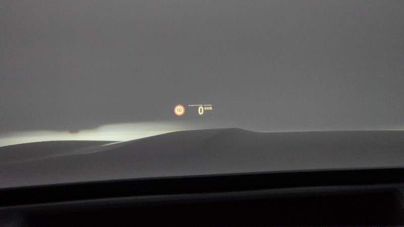 car BMW X7 id48038 photo #17