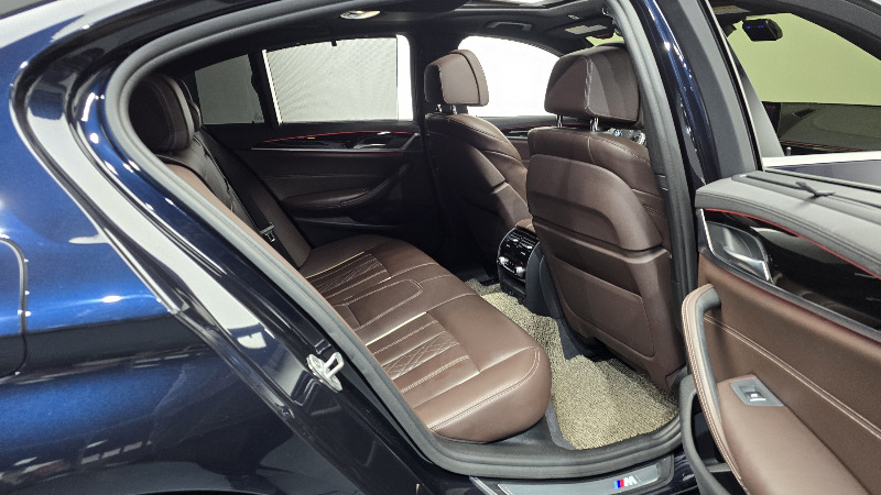 car BMW 5 Series id48039 photo #11