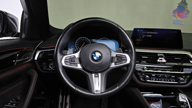 car BMW 5 Series id48039 photo #13