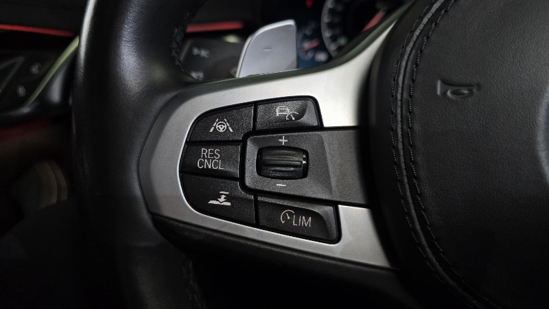 car BMW 5 Series id48039 photo #16