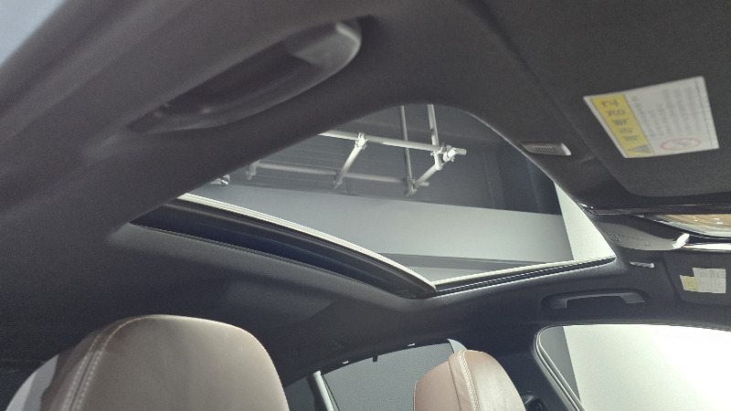 car BMW 5 Series id48039 photo #17