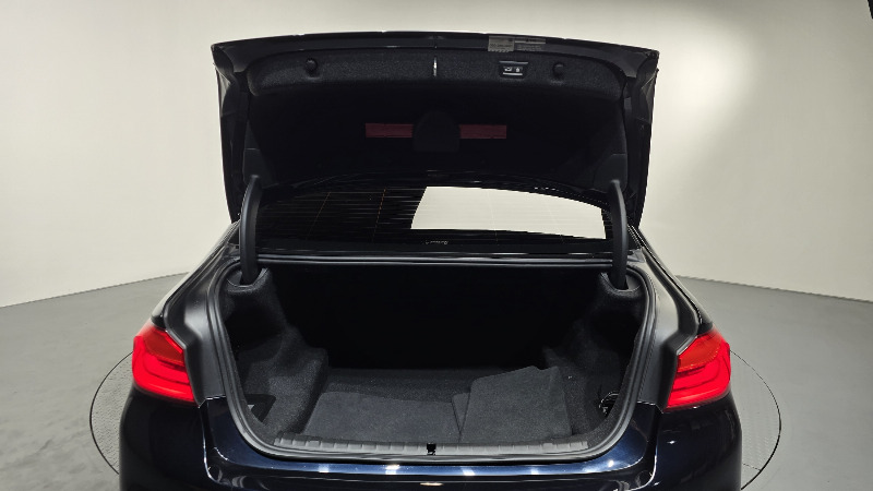 car BMW 5 Series id48039 photo #19