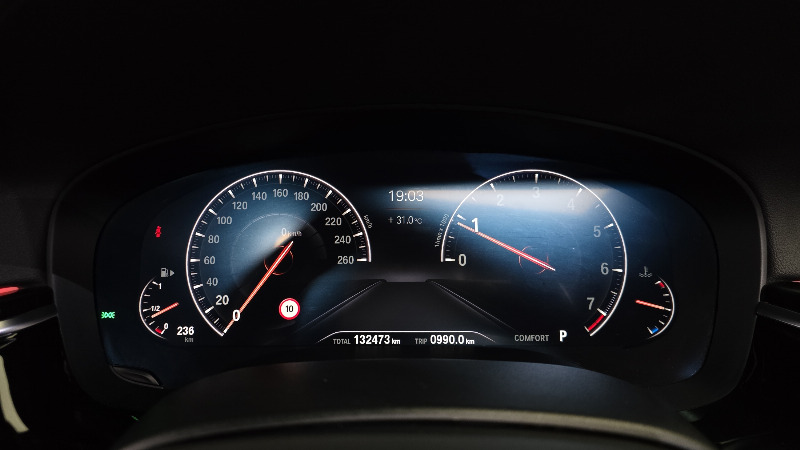 car BMW 5 Series id48039 photo #8