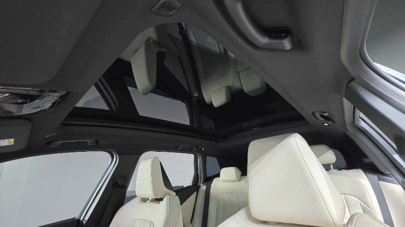 car BMW X3 id48041 photo #12