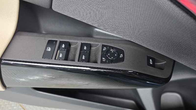 car BMW X3 id48041 photo #14