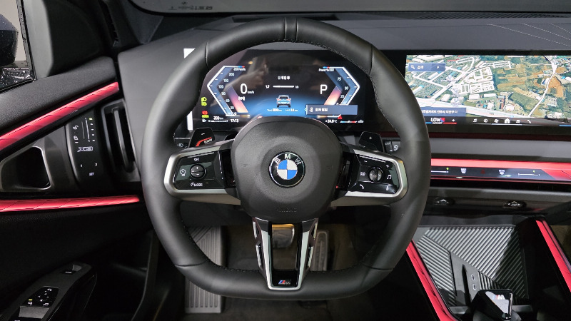 car BMW X3 id48041 photo #15