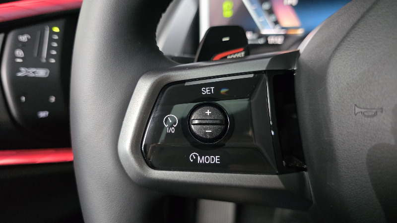 car BMW X3 id48041 photo #16