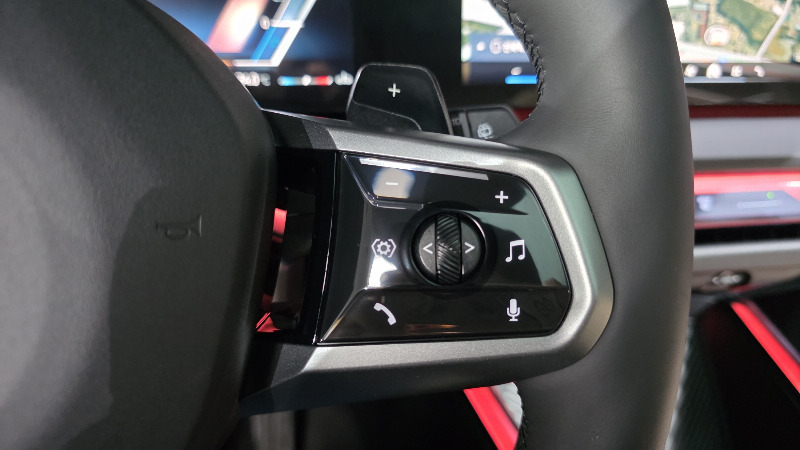 car BMW X3 id48041 photo #17