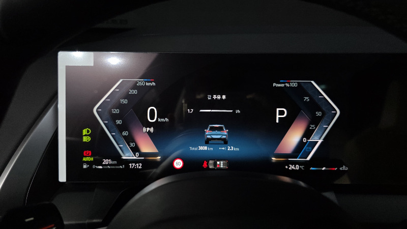 car BMW X3 id48041 photo #8