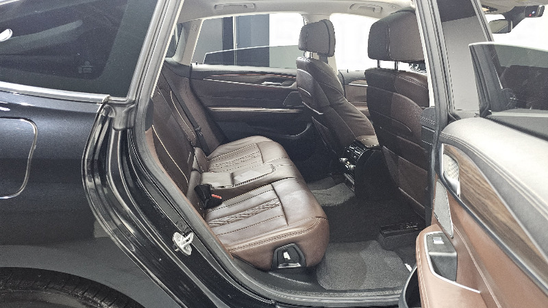car BMW 6 Series id48045 photo #12