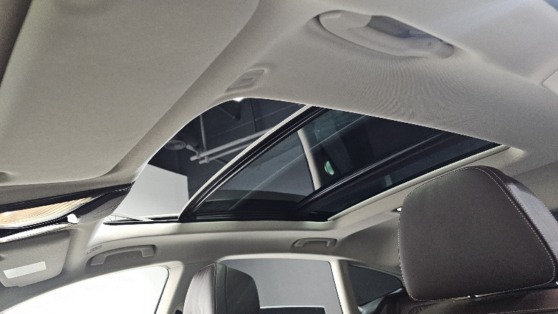 car BMW 6 Series id48045 photo #19