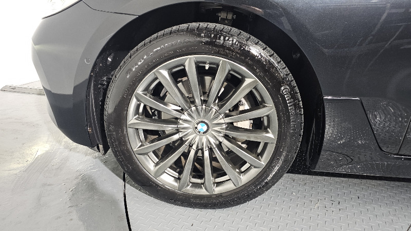 car BMW 6 Series id48045 photo #5