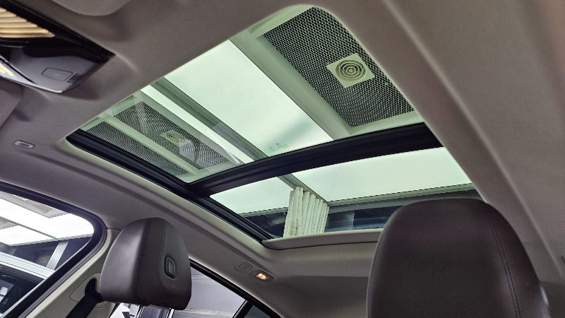 car BMW X4 id48048 photo #18
