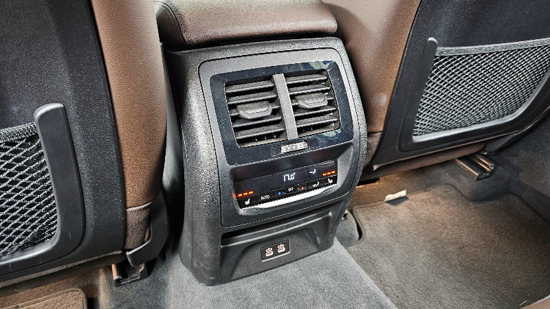 car BMW X4 id48048 photo #19