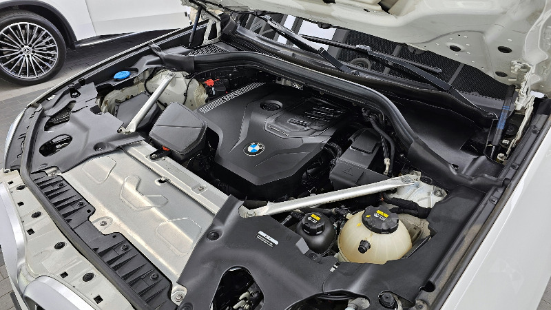 car BMW X4 id48048 photo #6