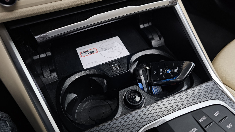 car BMW 3 Series id48049 photo #12