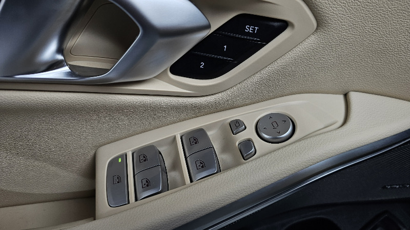 car BMW 3 Series id48049 photo #13