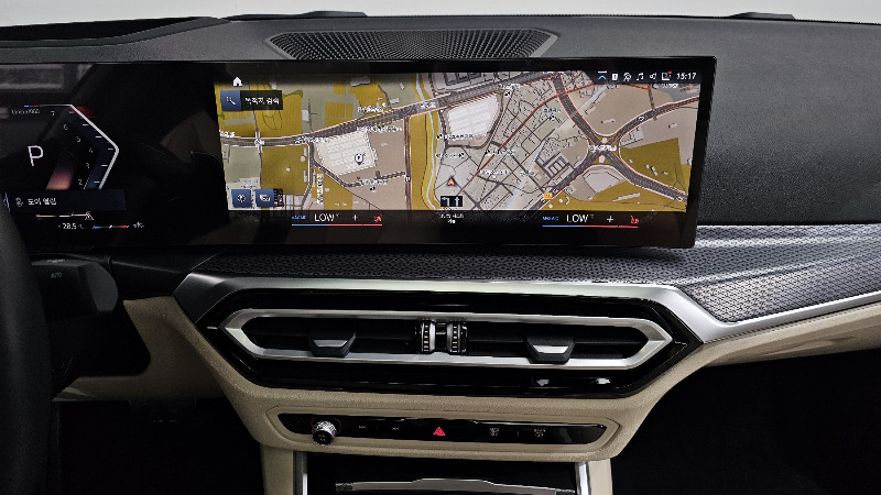 car BMW 3 Series id48049 photo #14