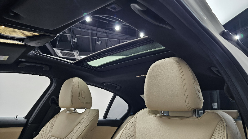 car BMW 3 Series id48049 photo #18