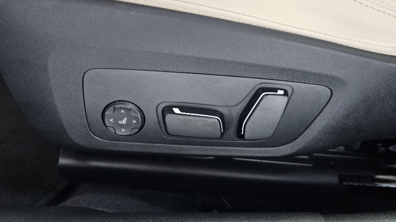 car BMW 3 Series id48049 photo #19