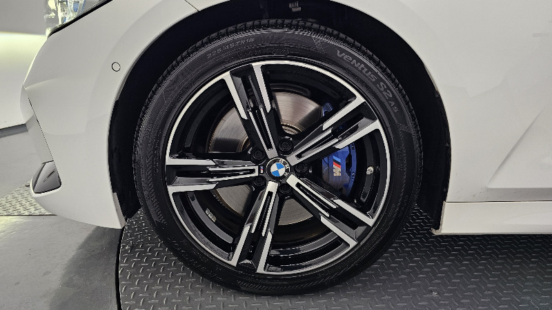 car BMW 3 Series id48049 photo #5