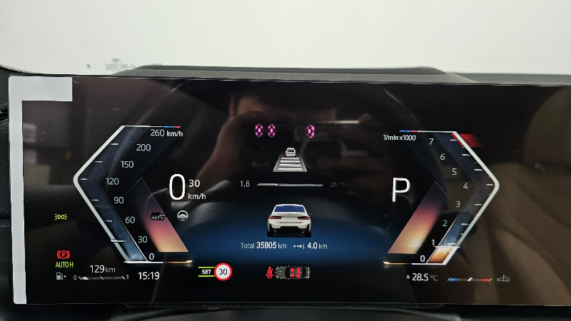 car BMW 3 Series id48049 photo #8