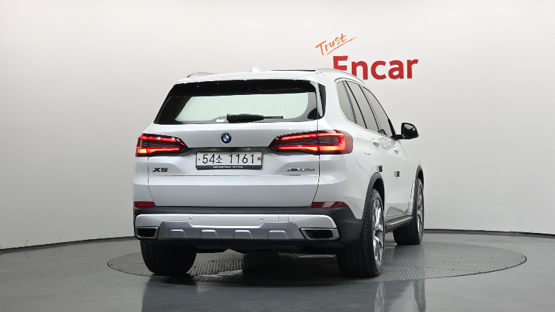 car BMW X5 id48050 photo #4