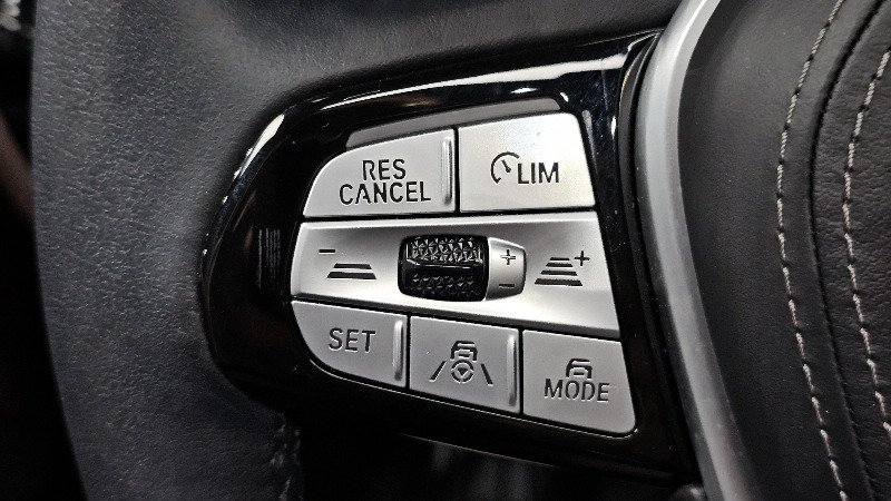 car BMW 5 Series id48052 photo #18