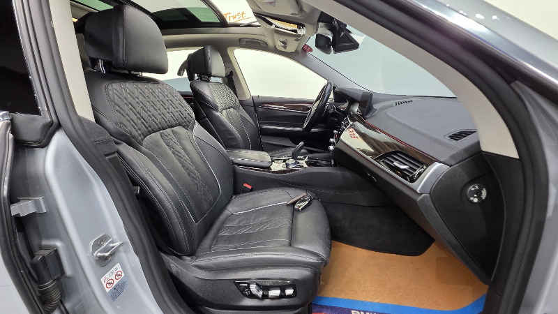 car BMW 6 Series id48054 photo #10