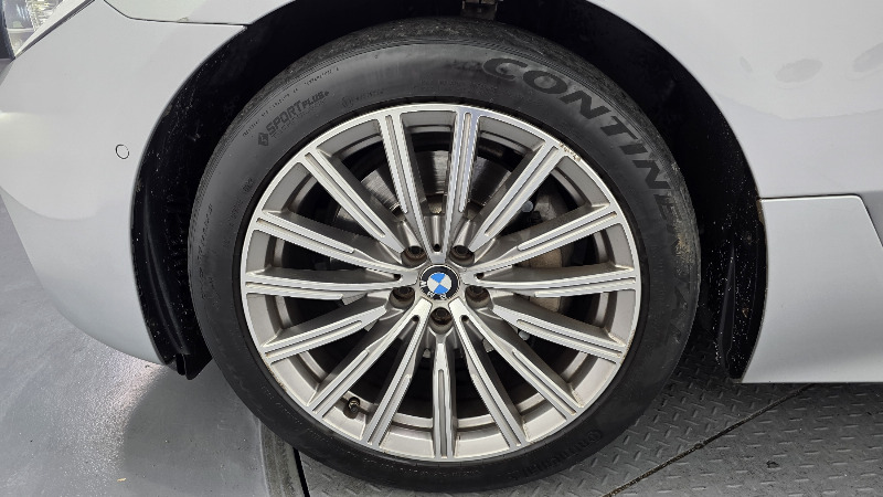 car BMW 6 Series id48054 photo #5