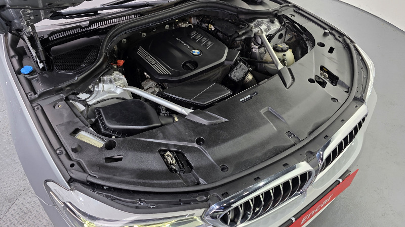car BMW 6 Series id48054 photo #6