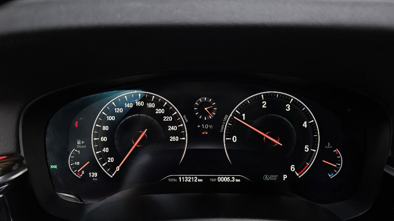 car BMW 6 Series id48054 photo #8