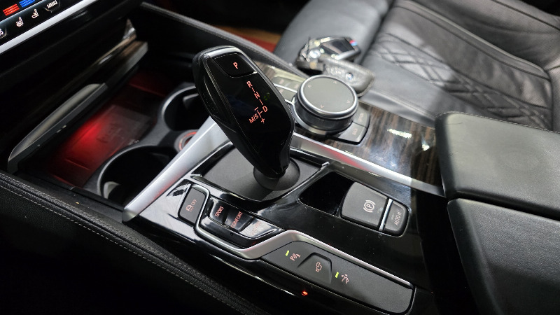 car BMW 6 Series id48054 photo #9
