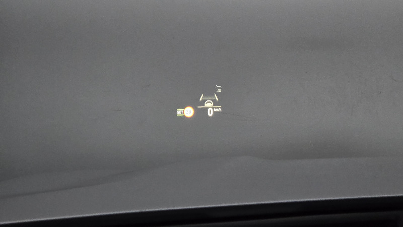 car BMW X7 id48060 photo #18
