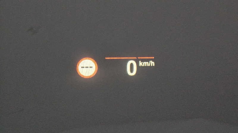 car BMW X7 id48066 photo #17