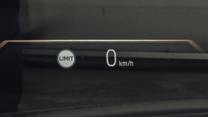 car BMW 7 Series id48069 photo #18