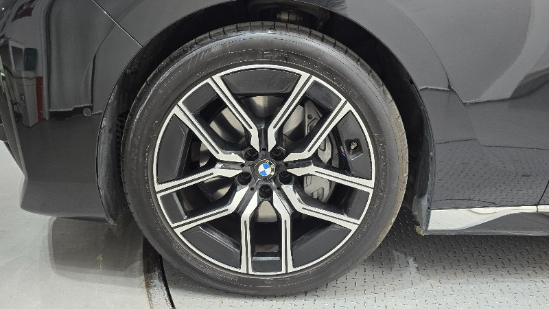 car BMW 7 Series id48069 photo #5