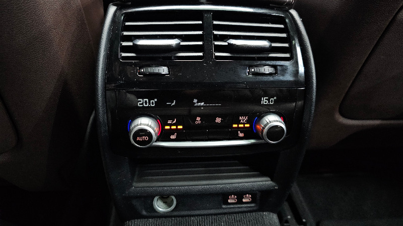 car BMW 6 Series id48071 photo #18