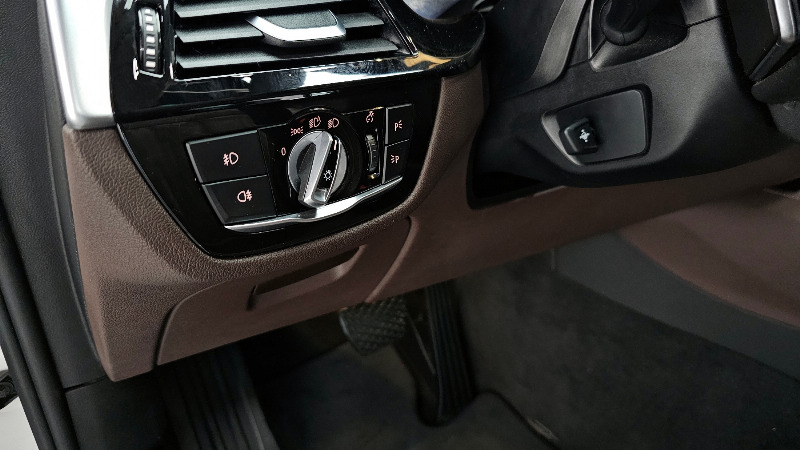 car BMW 6 Series id48071 photo #19