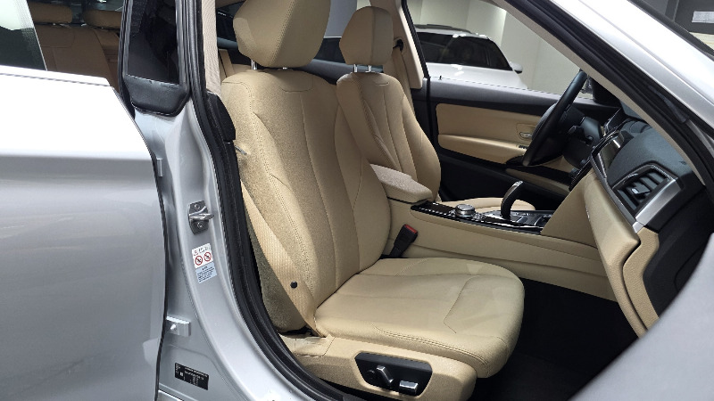 car BMW 3 Series id48072 photo #10