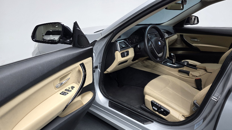 car BMW 3 Series id48072 photo #11