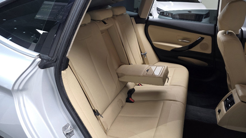 car BMW 3 Series id48072 photo #12