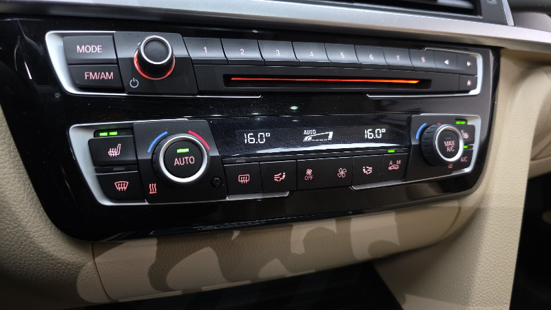 car BMW 3 Series id48072 photo #16