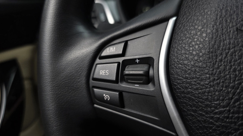 car BMW 3 Series id48072 photo #19